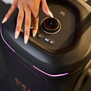 Loa Bluetooth JBL PartyBox 330
