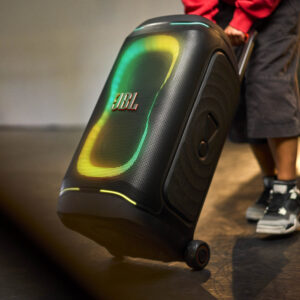Loa Bluetooth JBL PartyBox 330