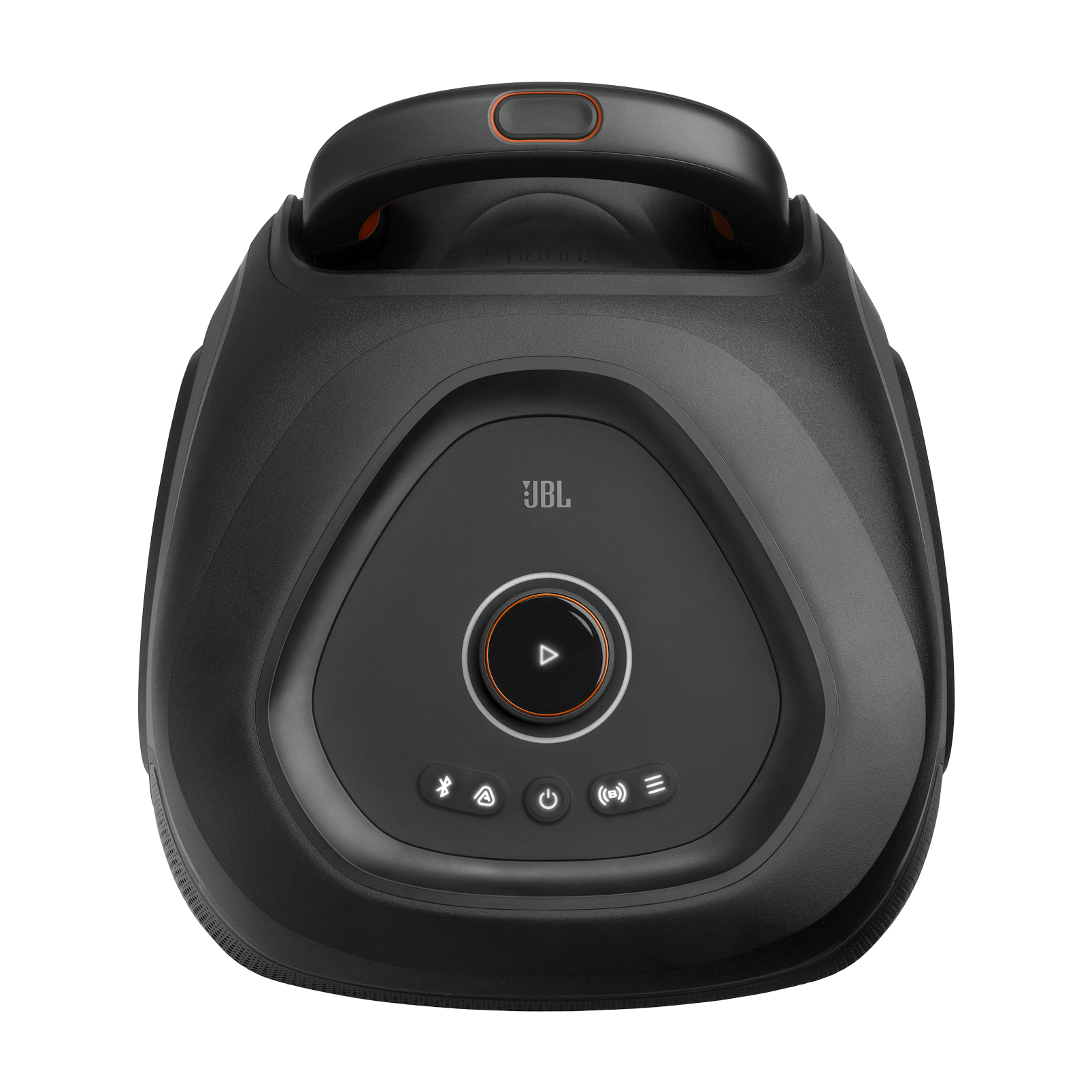 LS_JBL_PARTYBOX_330_TOP_BLACK_0139_x5