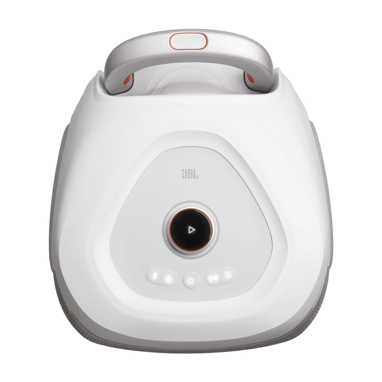 LS_JBL_PARTYBOX_330_TOP_WHITE_0127_x4