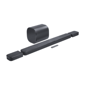 JBL BAR 1300MK2