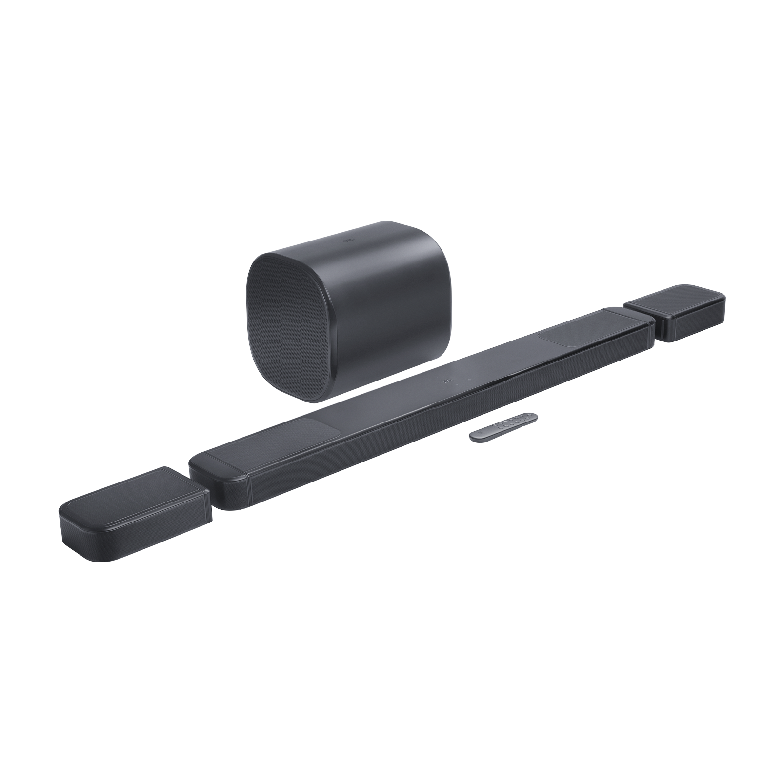 JBL BAR 1300MK2