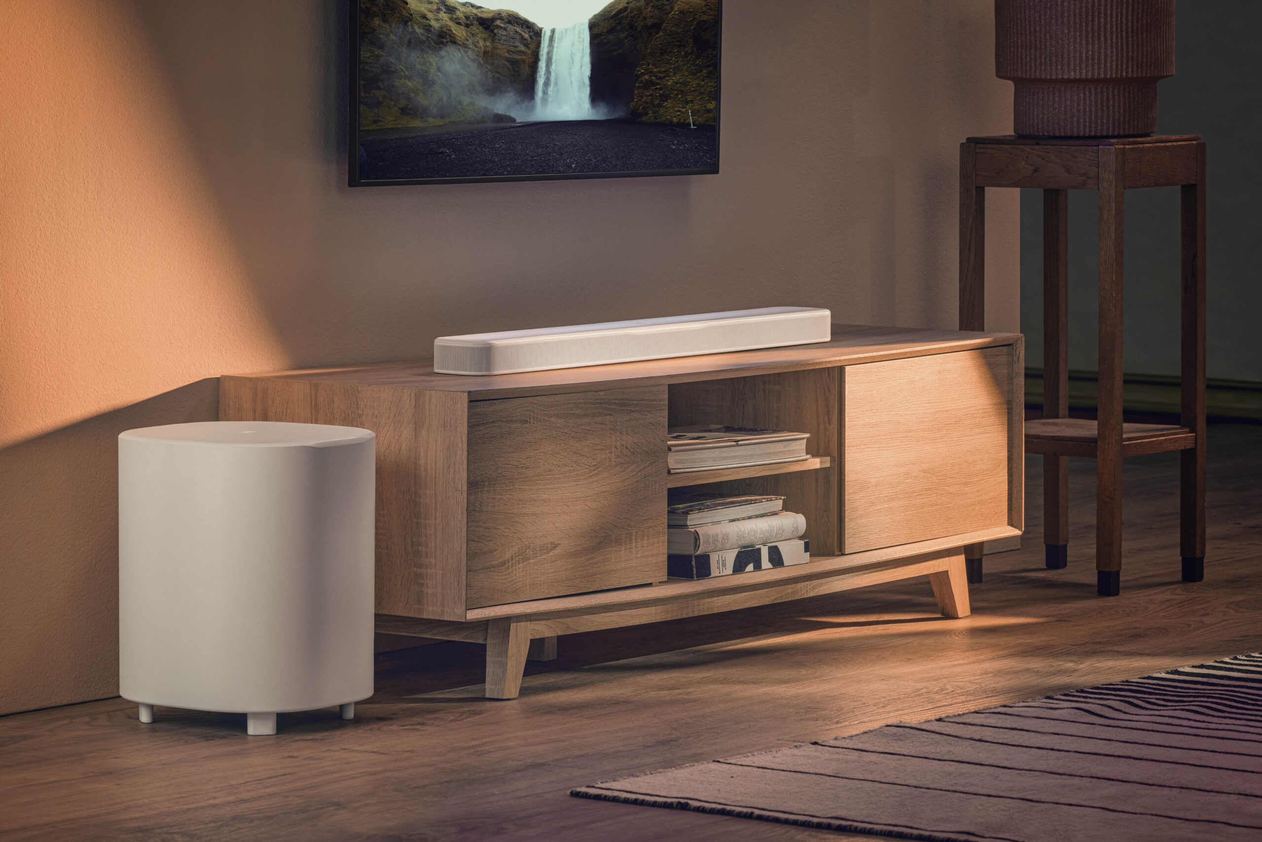 LS_JBL_Soundbar_Bar 500MK2_ProductStill_White_Sub