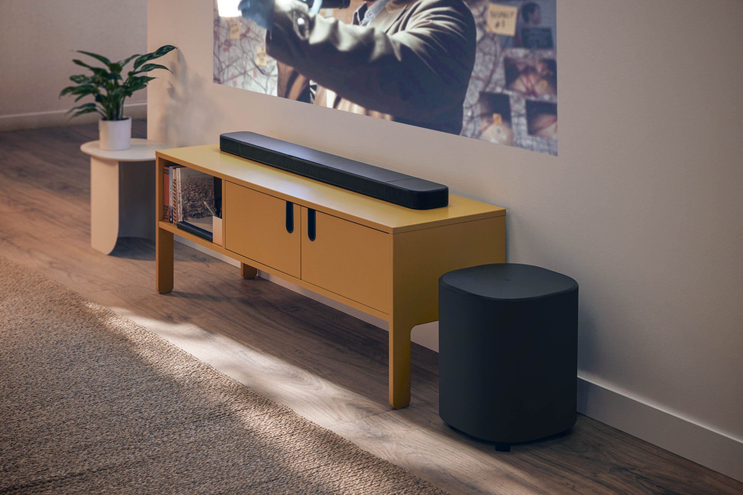 LS_JBL_Soundbar_Bar 700MK2-800MK2_ProductStill_US-EU_Black_Sub_13078b (1)