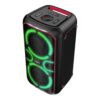 Loa di động PARAMAX PartyMore 850