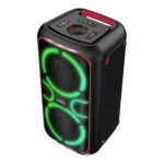 Loa di động PARAMAX PartyMore 850