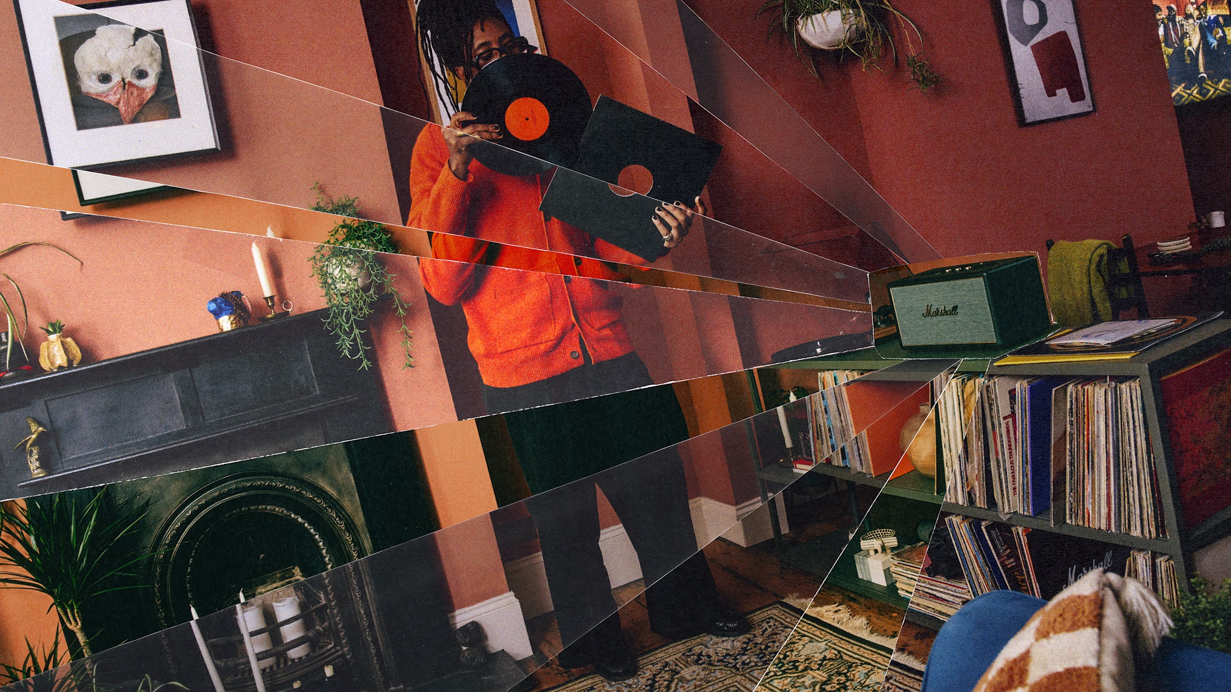 01-16x9_2x