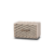 Kem