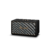 Đen
