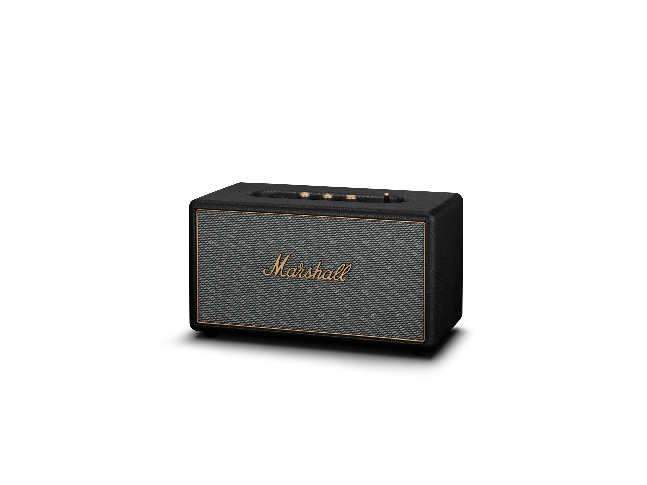 marshall_stanmore-IV_black_product_base_3_flat-highres