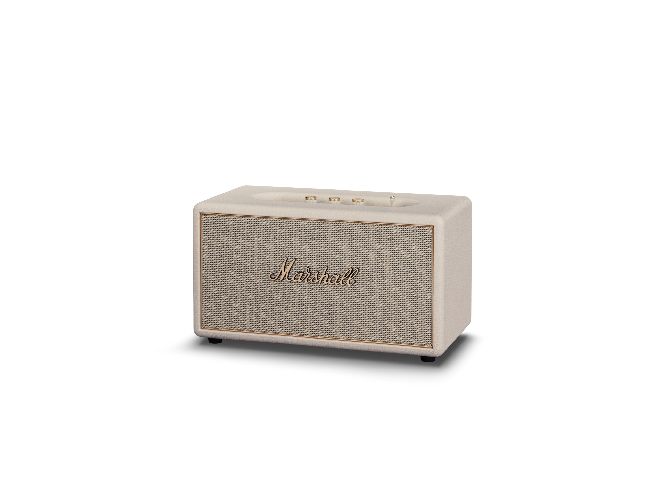 marshall_stanmore-IV_cream_product_base_3_flat-highres