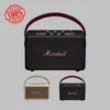 Loa Bluetooth Marshall Kilburn 3 (III) - Hàng Chính Hãng ASH, Bảo Hành 12 Tháng